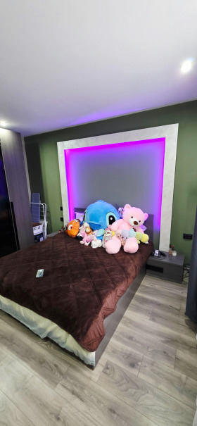 ������� ���� �� ���� | Imot.bg � ����� ������ 10