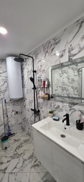 ������� ���� �� ���� | Imot.bg � ����� ������ 6