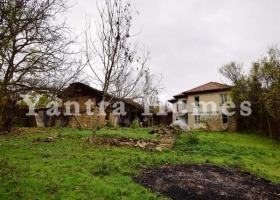 Продажба на имоти в гр. Дряново, област Габрово — страница 2 - изображение 4 