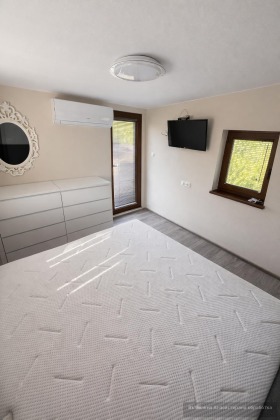 ������� ���� | Imot.bg � ����� ������ 8