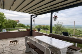 ������� ���� | Imot.bg � ����� ������ 14