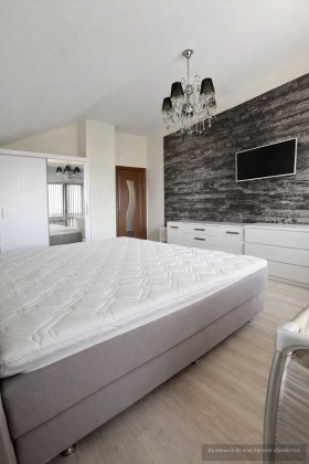 ������� ���� | Imot.bg � ����� ������ 7