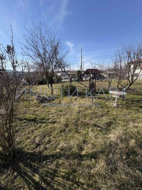 ������� ���� | Imot.bg � ����� ������ 5