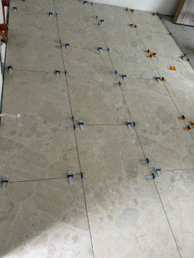 ������� ���� | Imot.bg � ����� ������ 11
