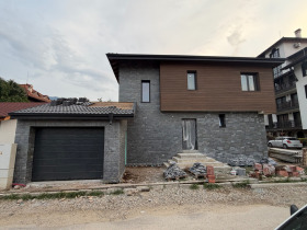 ������� ���� | Imot.bg � ����� ������ 2