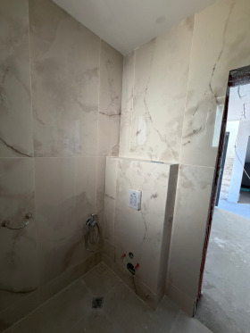 ������� ���� | Imot.bg � ����� ������ 10