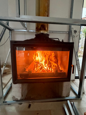 ������� ���� | Imot.bg � ����� ������ 12