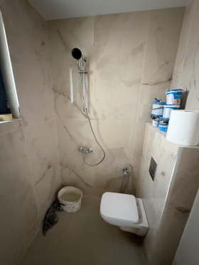 ������� ���� | Imot.bg � ����� ������ 16