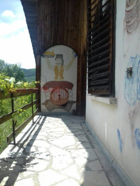 ������� ���� | Imot.bg � ����� ������ 11