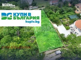 ������� ������ | Imot.bg � ����� ������ 4