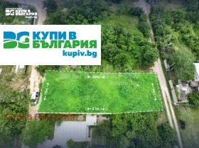 ������� ������ | Imot.bg � ����� ������ 5