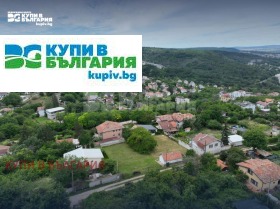 ������� ������ | Imot.bg � ����� ������ 2