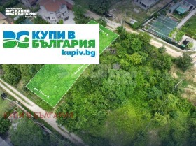 ������� ������ | Imot.bg � ����� ������ 6