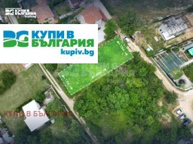 ������� ������ | Imot.bg � ����� ������ 3
