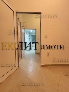 ������� ����������/���������� ����� | Imot.bg � ����� ������ 3