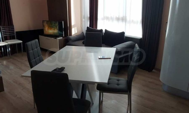 In vendita  Studio regione Varna , Shkorpilovtsi , 66 mq | 89615744 - Immagine [12]