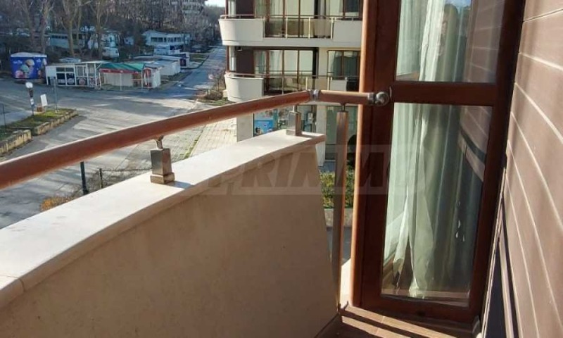 In vendita  Studio regione Varna , Shkorpilovtsi , 66 mq | 89615744 - Immagine [15]