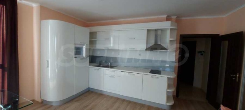 In vendita  Studio regione Varna , Shkorpilovtsi , 66 mq | 89615744 - Immagine [8]