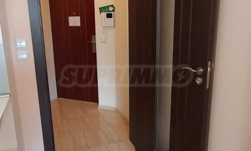 In vendita  Studio regione Varna , Shkorpilovtsi , 66 mq | 89615744 - Immagine [17]