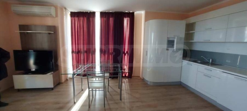 Продава  1-стаен област Варна , с. Шкорпиловци , 66 кв.м | 89615744 - изображение [7]