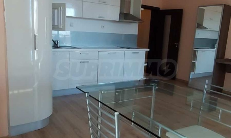 In vendita  Studio regione Varna , Shkorpilovtsi , 66 mq | 89615744 - Immagine [10]