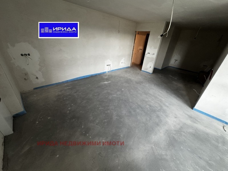 Продава 1-СТАЕН, гр. София, Бояна, снимка 5 - Апартаменти - 53369739