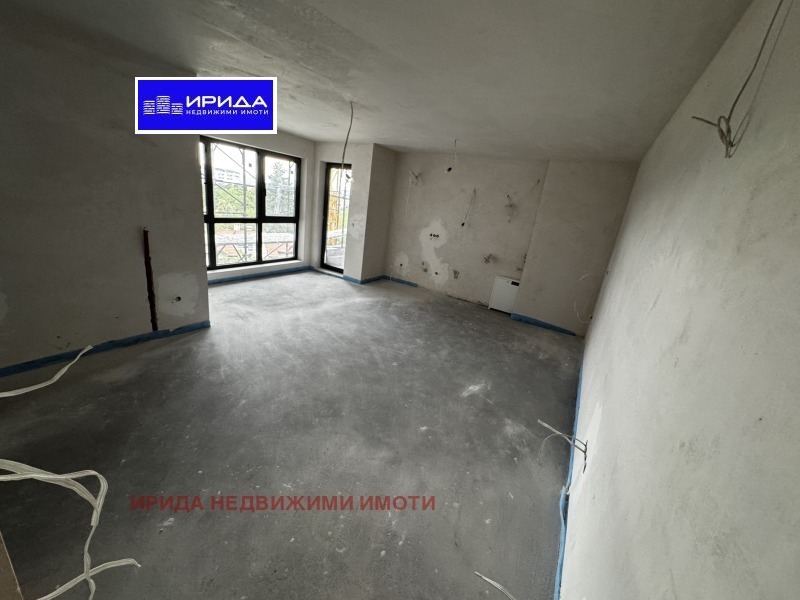 Продава 1-СТАЕН, гр. София, Бояна, снимка 3 - Апартаменти - 53369739