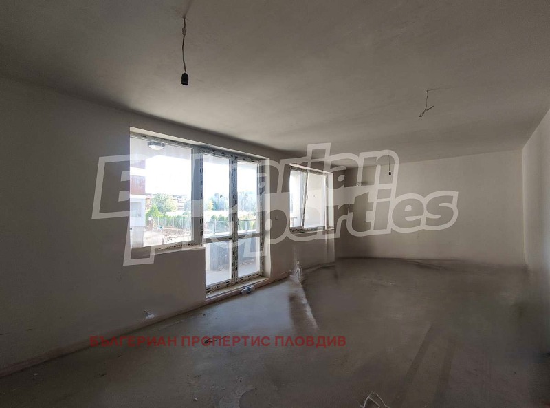 À vendre  1 chambre Plovdiv , Ostromila , 80 m² | 37914942 - image [2]