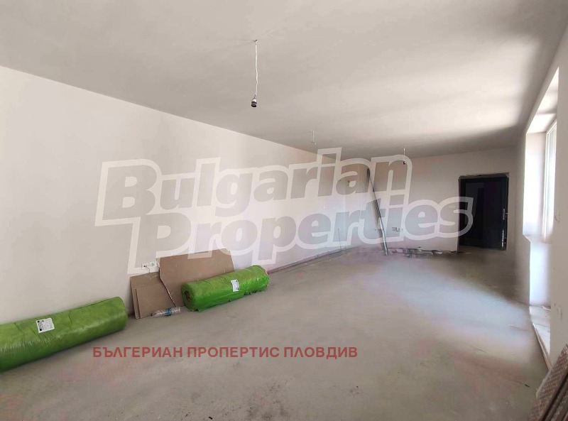 À vendre  1 chambre Plovdiv , Ostromila , 80 m² | 37914942 - image [8]