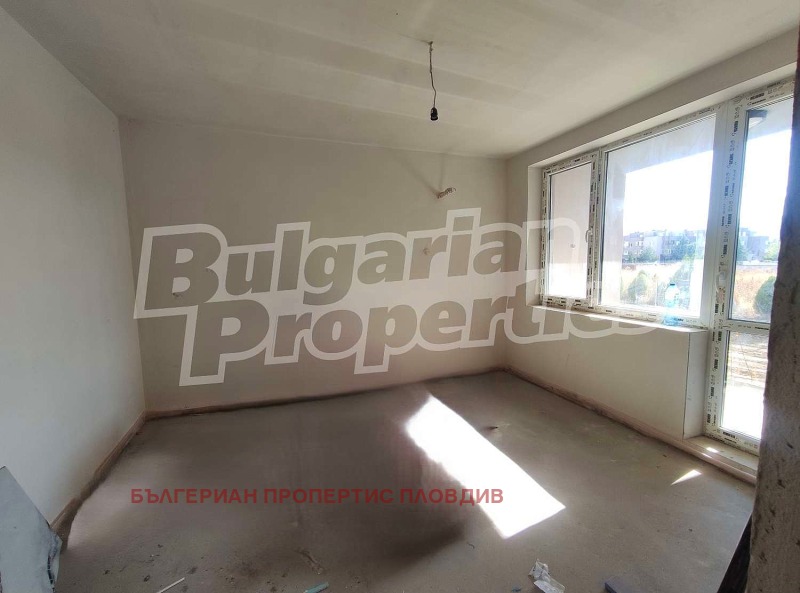 À vendre  1 chambre Plovdiv , Ostromila , 80 m² | 37914942 - image [3]