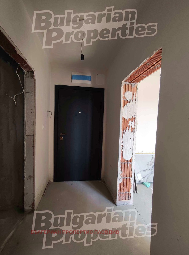 À vendre  1 chambre Plovdiv , Ostromila , 80 m² | 37914942 - image [11]