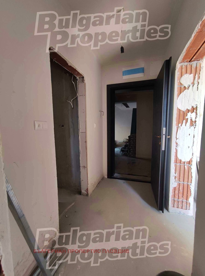 À vendre  1 chambre Plovdiv , Ostromila , 80 m² | 37914942 - image [10]