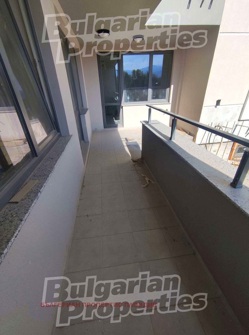 À vendre  1 chambre Plovdiv , Ostromila , 80 m² | 37914942 - image [4]