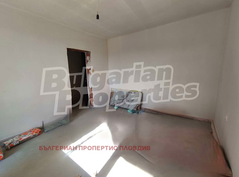 À vendre  1 chambre Plovdiv , Ostromila , 80 m² | 37914942 - image [12]