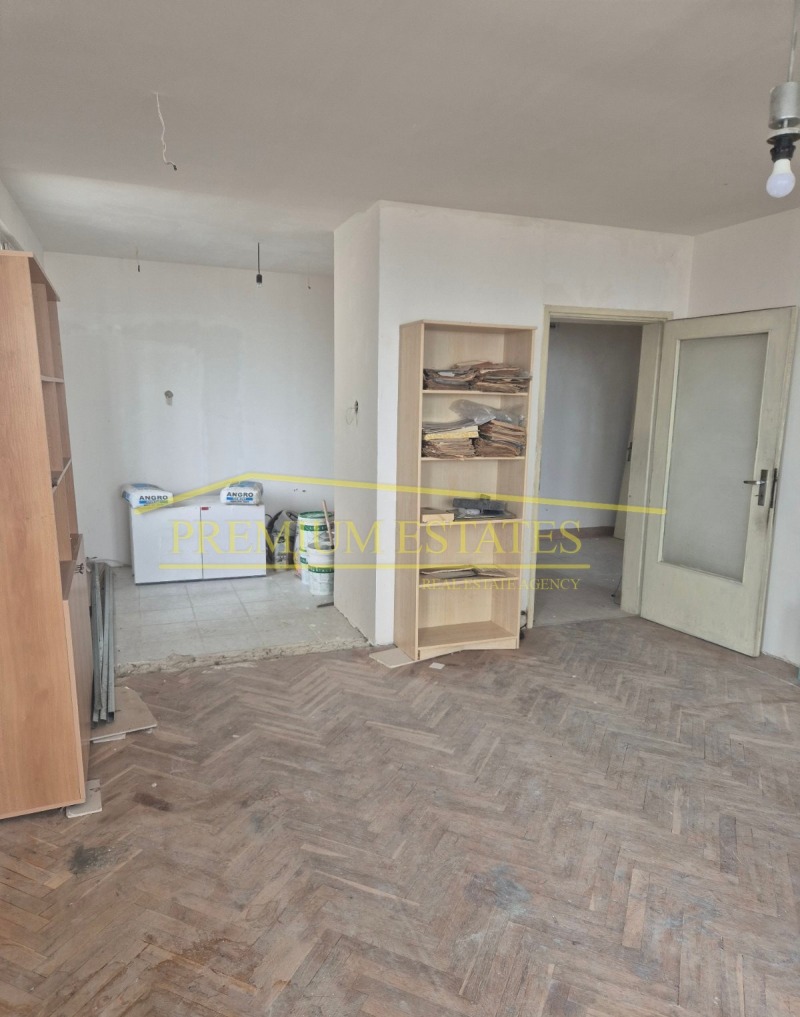 For Sale  1 bedroom Sofia , Lyulin 3 , 64 sq.m | 84984580