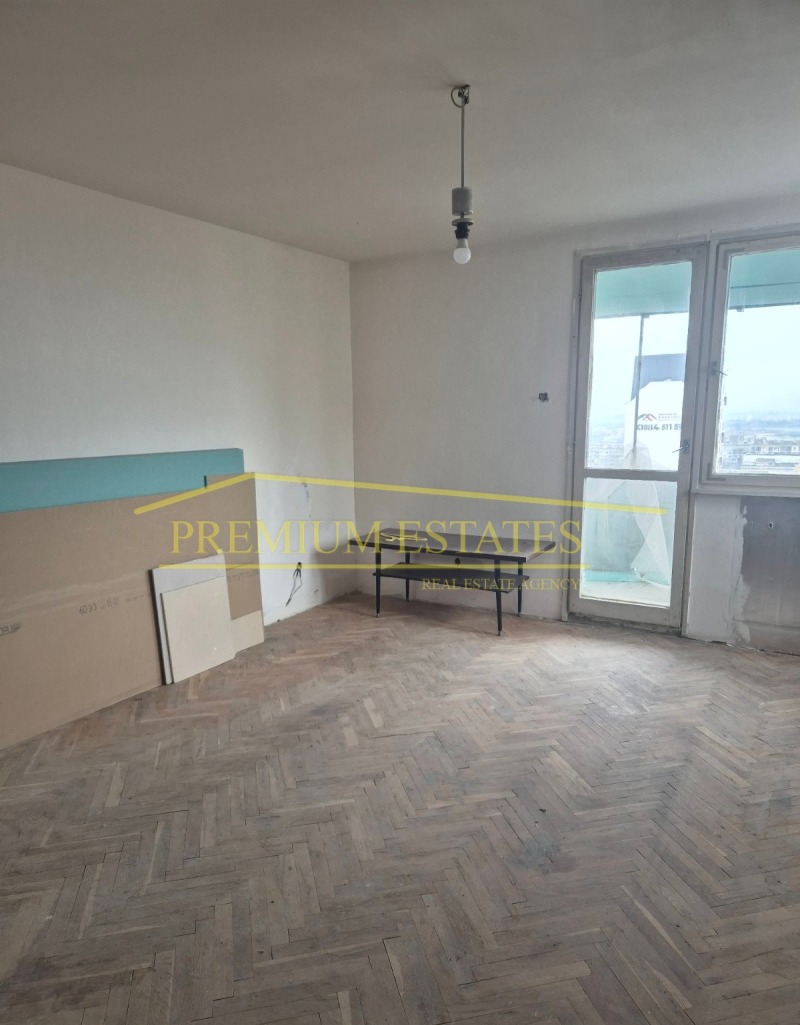 For Sale  1 bedroom Sofia , Lyulin 3 , 64 sq.m | 84984580 - image [2]