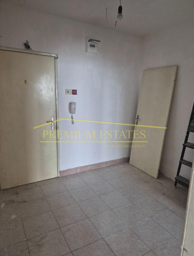 For Sale  1 bedroom Sofia , Lyulin 3 , 64 sq.m | 84984580 - image [4]