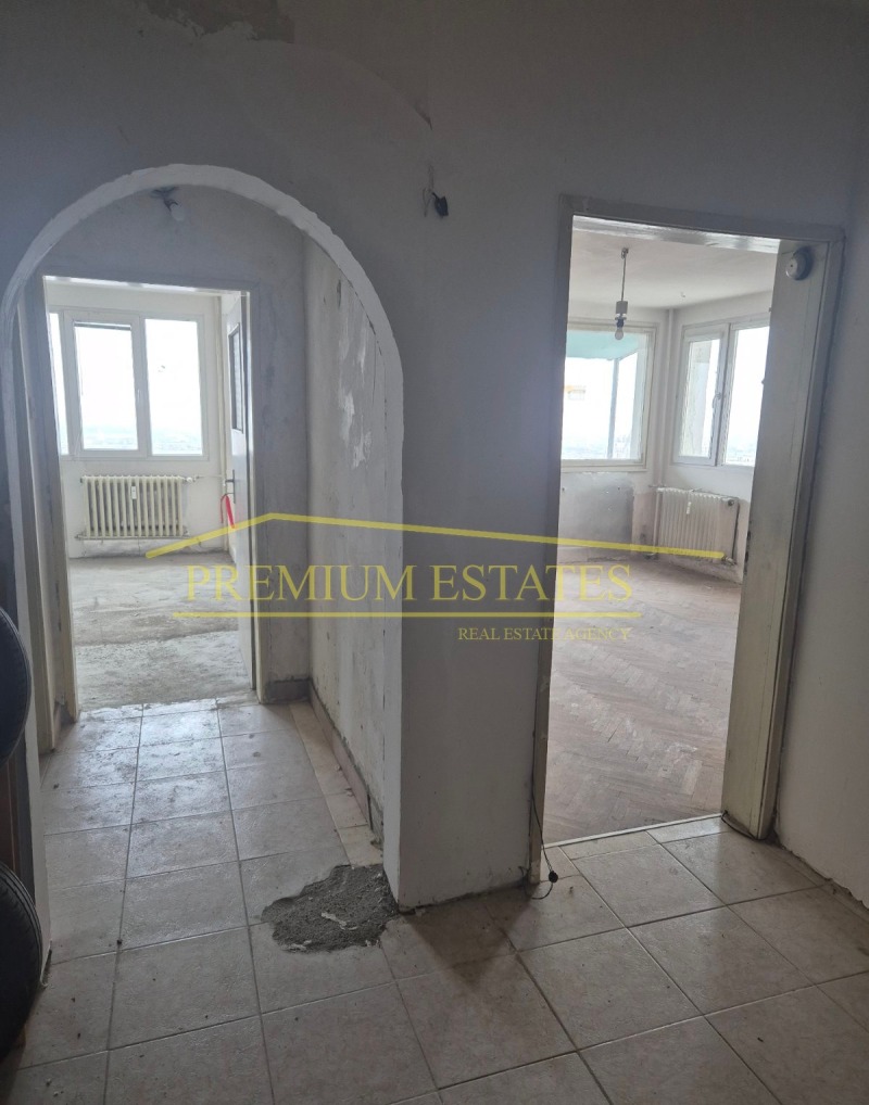 For Sale  1 bedroom Sofia , Lyulin 3 , 64 sq.m | 84984580 - image [5]