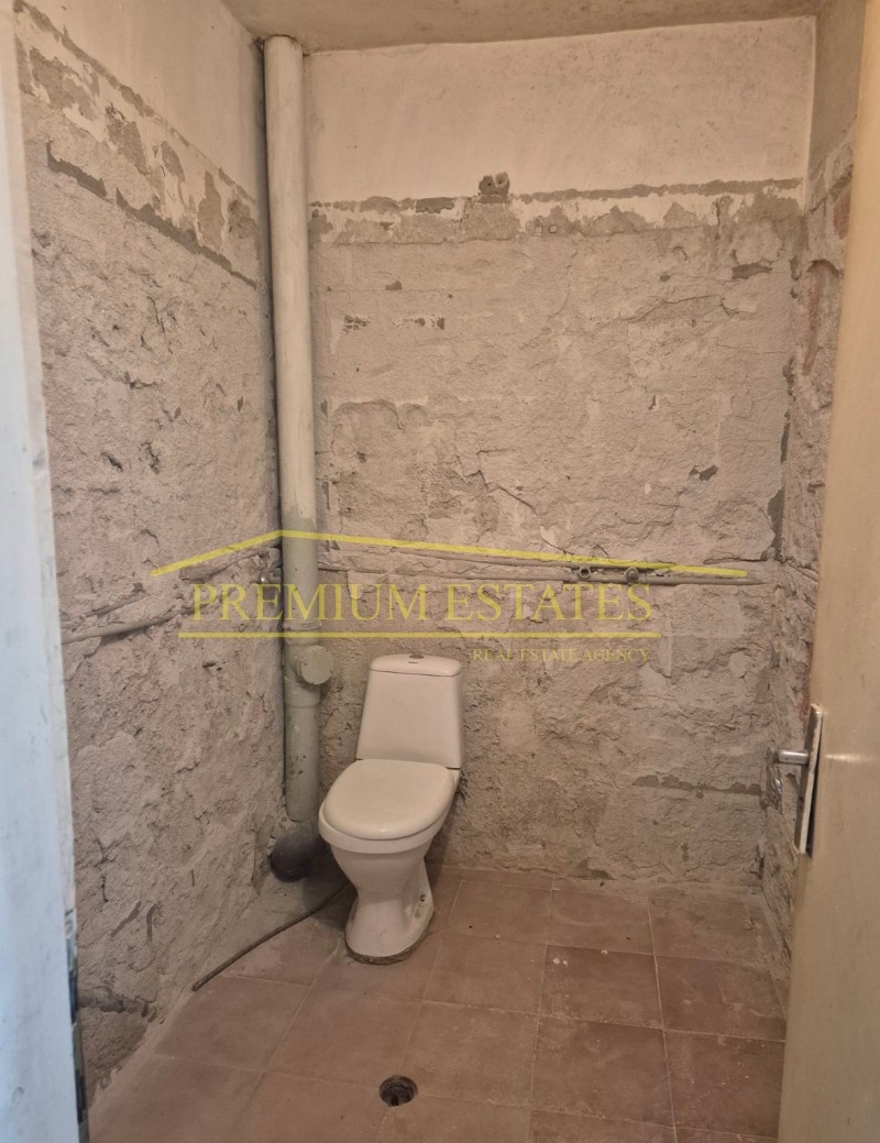 For Sale  1 bedroom Sofia , Lyulin 3 , 64 sq.m | 84984580 - image [6]