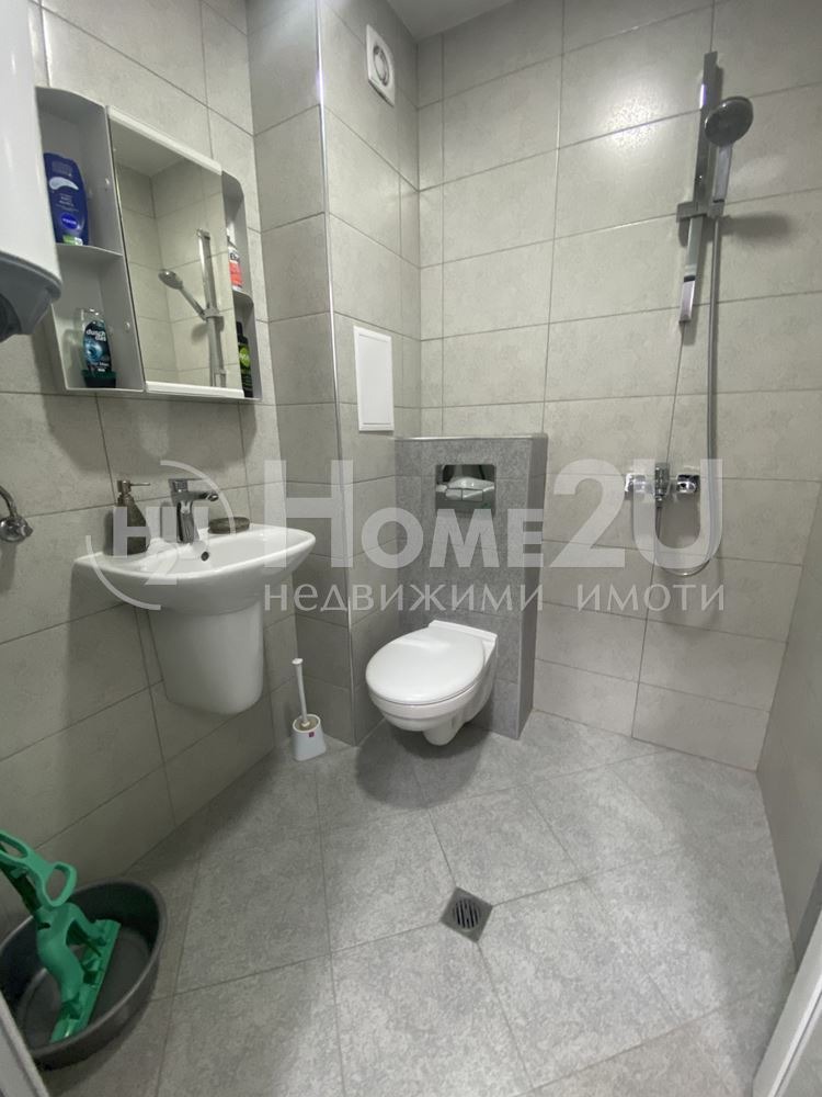 De vânzare  1 dormitor Varna , Asparuhovo , 49 mp | 57922201 - imagine [10]