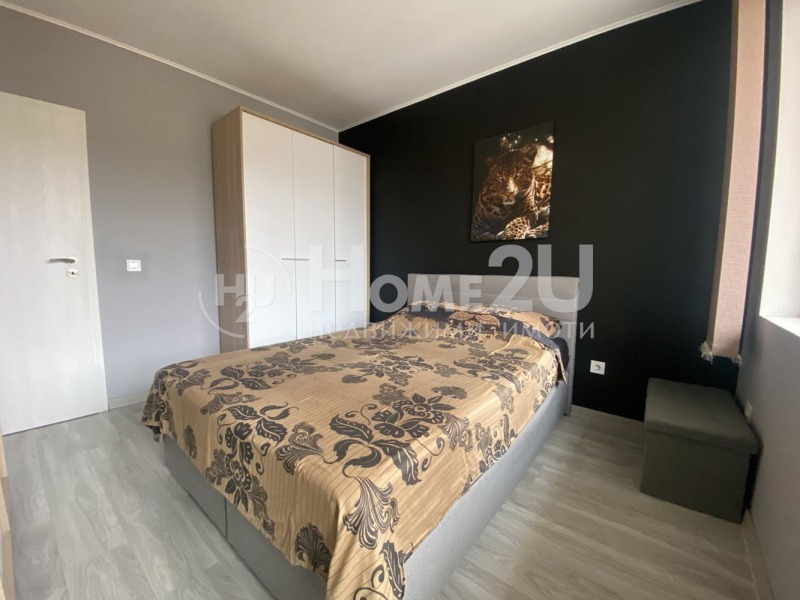 De vânzare  1 dormitor Varna , Asparuhovo , 49 mp | 57922201 - imagine [8]