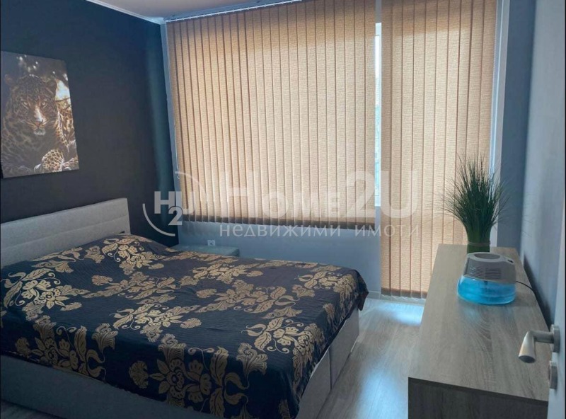 De vânzare  1 dormitor Varna , Asparuhovo , 49 mp | 57922201 - imagine [7]