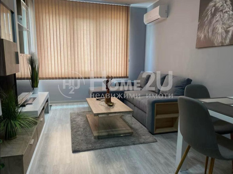 De vânzare  1 dormitor Varna , Asparuhovo , 49 mp | 57922201 - imagine [3]