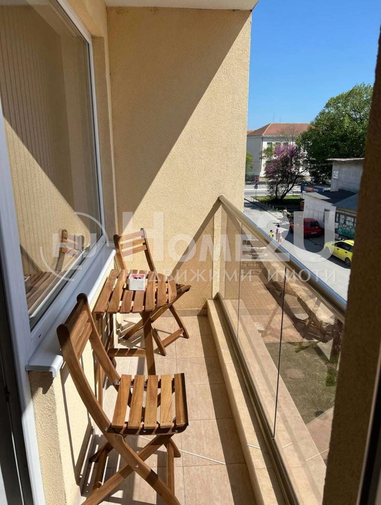 De vânzare  1 dormitor Varna , Asparuhovo , 49 mp | 57922201 - imagine [12]