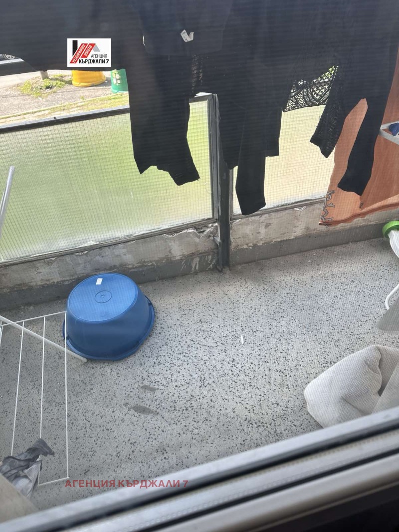 De vânzare  1 dormitor Cârdjali , Veselciane , 54 mp | 66603810 - imagine [10]