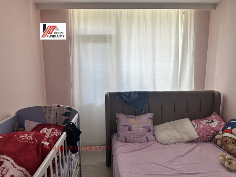 De vânzare  1 dormitor Cârdjali , Veselciane , 54 mp | 66603810 - imagine [6]