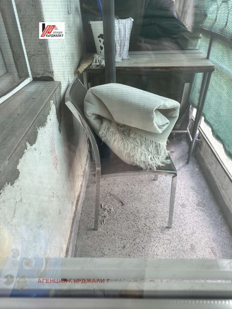 De vânzare  1 dormitor Cârdjali , Veselciane , 54 mp | 66603810 - imagine [5]