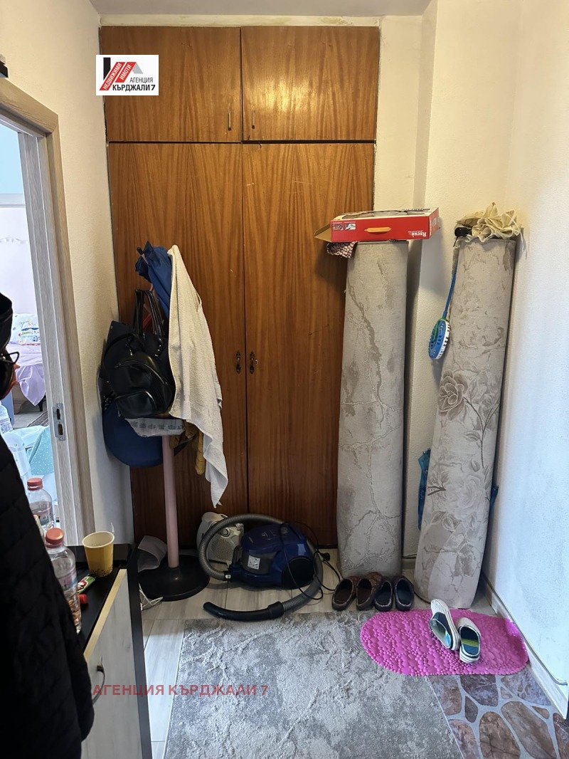 De vânzare  1 dormitor Cârdjali , Veselciane , 54 mp | 66603810 - imagine [8]