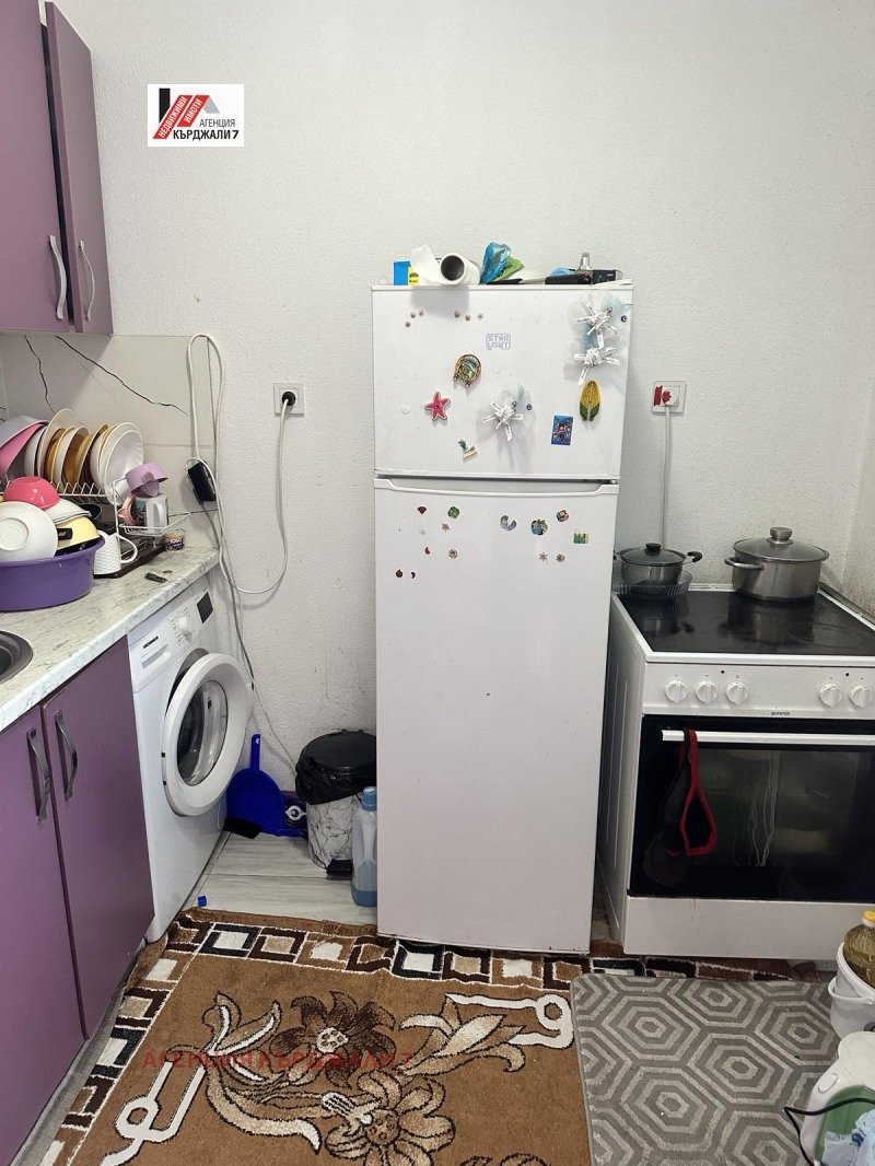 De vânzare  1 dormitor Cârdjali , Veselciane , 54 mp | 66603810 - imagine [3]