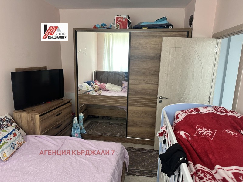 De vânzare  1 dormitor Cârdjali , Veselciane , 54 mp | 66603810 - imagine [7]